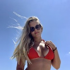Onlyfans leaks samanthaonlyy 

 profile picture