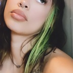 samanthapetite (samantha) OnlyFans content 

 profile picture
