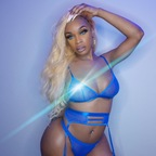 Onlyfans leaks samanthaporsha 

 profile picture