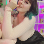 samanthaspooky OnlyFans Leaked 

 profile picture