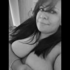 Onlyfans leak samara_redfield 

 profile picture