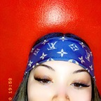 Free access to samaraaa Leaked OnlyFans 

 profile picture