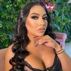 Onlyfans leaks samaraalvarez 

 profile picture
