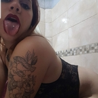 Samaria Crazy samaria_crazy Leaks OnlyFans 

 profile picture