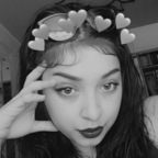 Onlyfans leaks sambambina 

 profile picture