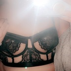 Onlyfans leaked sambamm 

 profile picture