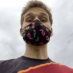 Download sambayardx OnlyFans leaks for free 

 profile picture