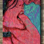 sambii OnlyFans Leaks 

 profile picture