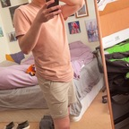 samblesfreeof (Sam Thai) free OnlyFans Leaked Pictures and Videos 

 profile picture