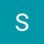 Onlyfans leaks sambucca 

 profile picture