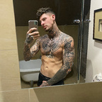 Onlyfans leaked samchal92 

 profile picture