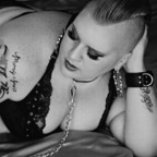 Onlyfans leak samcro525 

 profile picture