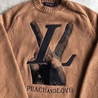 samfaille91 (Samuel Faille) free OnlyFans Leaked Pictures & Videos 

 profile picture