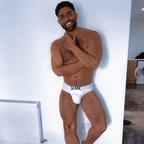 samgiffen (Sam Giffen XXX 😈🍑🍆💦) OnlyFans Leaked Content 

 profile picture
