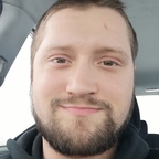 Download samgoss1994 OnlyFans content for free 

 profile picture