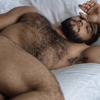 Sam (@samhairyhunk) Leaks OnlyFans 

 profile picture