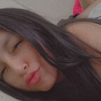 Onlyfans leaked sami_martinez 

 profile picture