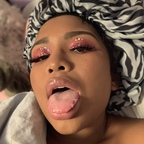 samibarbie (Sami Barbie) OnlyFans Leaked Pictures and Videos 

 profile picture