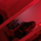 Sami samicm02 Leaks OnlyFans 

 profile picture