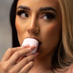 samii.herrera OnlyFans Leaked Photos and Videos 

 profile picture