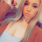 samilust (SamiLust😋) OnlyFans Leaked Pictures and Videos 

 profile picture