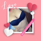 samira_777 OnlyFans Leaked 

 profile picture