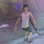 samlincoln OnlyFans Leaked Photos and Videos 

 profile picture