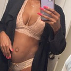 samm.i.amm (Mamí Cadente) free OnlyFans content 

 profile picture