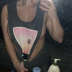 sammie-rose (Sammie 🖤) OnlyFans content 

 profile picture