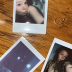 sammieluva OnlyFans Leaks 

 profile picture