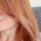 Onlyfans leaks sammiemarie 

 profile picture