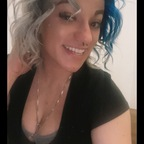 Free access to (sammiesprinkler69ss) Leak OnlyFans 

 profile picture