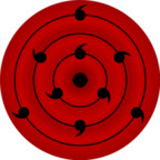 sammii691 (Sam) OnlyFans Leaked Pictures & Videos 

 profile picture