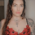 sammijane1 (Sammi) OnlyFans Leaked Pictures & Videos 

 profile picture