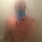 Free access to sammillington Leak OnlyFans 

 profile picture