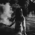 Download sammimaemine OnlyFans leaks for free 

 profile picture