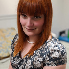 sammismith26 OnlyFans Leaks 

 profile picture