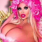 sammisprinkles OnlyFans Leaked Photos and Videos 

 profile picture