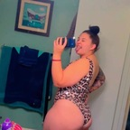 sammiysosaa (sammiysosa) OnlyFans Leaked Pictures & Videos 

 profile picture