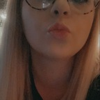 sammoon30 OnlyFans Leaks 

 profile picture