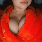 sammxoala OnlyFans Leaks 

 profile picture