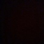 Onlyfans leak sammy-xo 

 profile picture