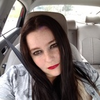 Onlyfans leaked sammybbw1991 

 profile picture