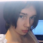 Download sammybunbun OnlyFans content for free 

 profile picture