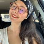 sammycakefree (Hairypussy) free OnlyFans Leaks 

 profile picture