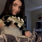 sammyfaye (sam) free OnlyFans Leaked Content 

 profile picture