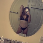 Gracie Godwin sammyg03 Leaked OnlyFans 

 profile picture