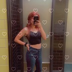 Download sammylynn420 OnlyFans videos and photos for free 

 profile picture