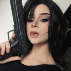 sammyscosplay OnlyFans Leaks 

 profile picture