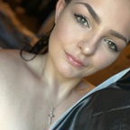 sammysweetheart6969 (Sammy Sweetheart) free OnlyFans content 

 profile picture